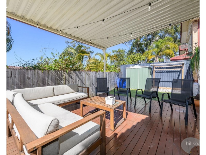 25/62-66 Brown Street, Labrador QLD 4215
