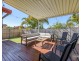 25/62-66 Brown Street, Labrador QLD 4215