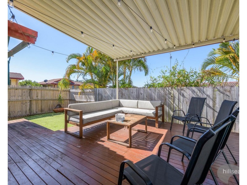 25/62-66 Brown Street, Labrador QLD 4215