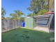 25/62-66 Brown Street, Labrador QLD 4215