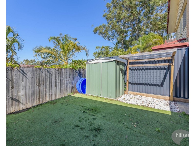 25/62-66 Brown Street, Labrador QLD 4215