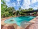 25/62-66 Brown Street, Labrador QLD 4215
