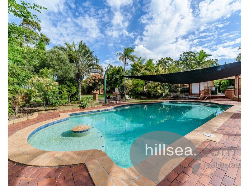 25/62-66 Brown Street, Labrador QLD 4215
