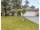 23 Pearson Close, Arundel QLD 4214