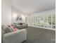 23 Pearson Close, Arundel QLD 4214