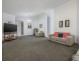 23 Pearson Close, Arundel QLD 4214