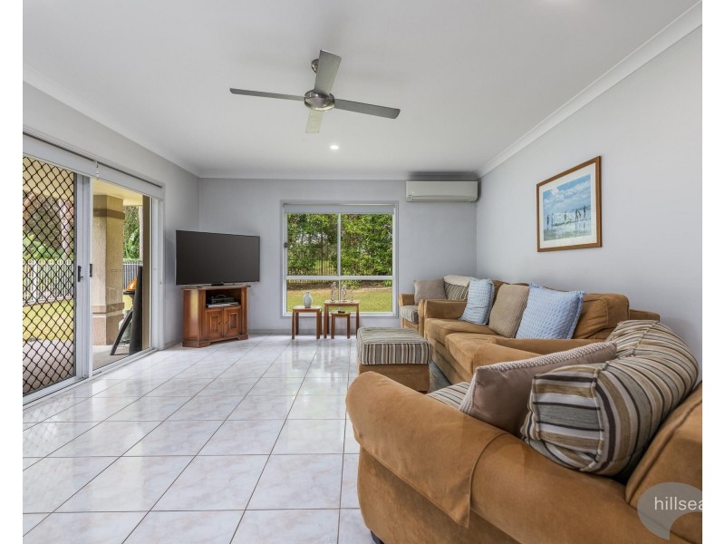 23 Pearson Close, Arundel QLD 4214