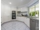 23 Pearson Close, Arundel QLD 4214