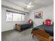 23 Pearson Close, Arundel QLD 4214