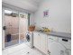23 Pearson Close, Arundel QLD 4214