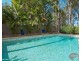 23 Pearson Close, Arundel QLD 4214