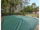23 Pearson Close, Arundel QLD 4214