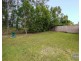23 Pearson Close, Arundel QLD 4214