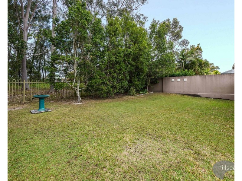 23 Pearson Close, Arundel QLD 4214