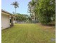 23 Pearson Close, Arundel QLD 4214