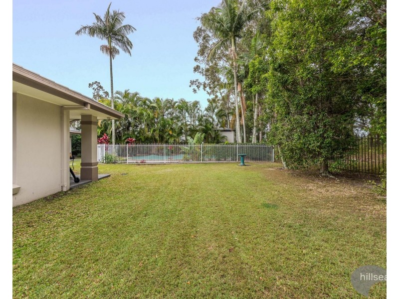 23 Pearson Close, Arundel QLD 4214