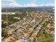 23 Pearson Close, Arundel QLD 4214