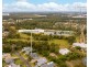 23 Pearson Close, Arundel QLD 4214