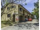 9/9 Proud Street, Labrador QLD 4215