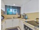 9/9 Proud Street, Labrador QLD 4215