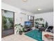 9/9 Proud Street, Labrador QLD 4215