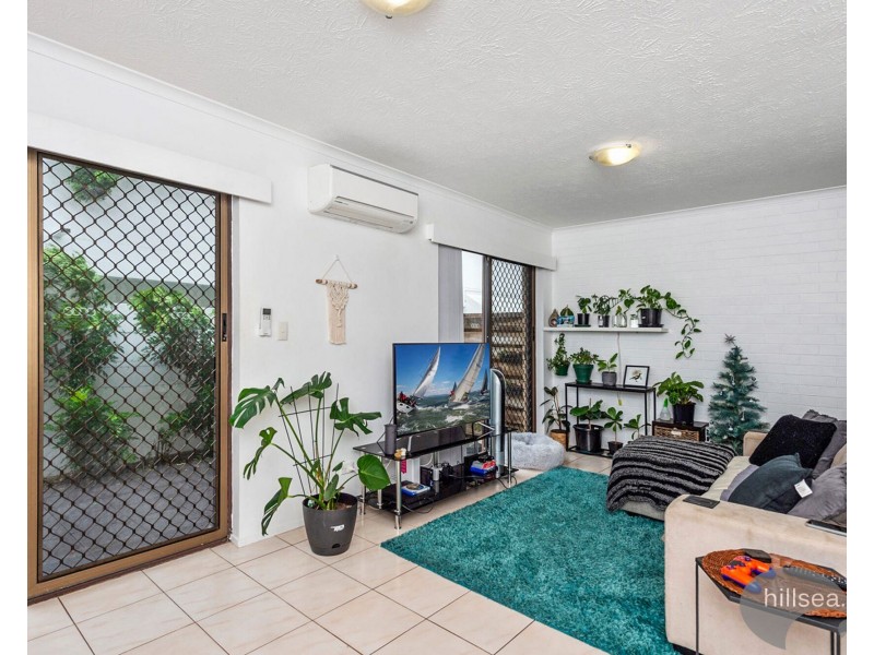9/9 Proud Street, Labrador QLD 4215