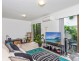 9/9 Proud Street, Labrador QLD 4215