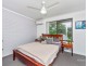 9/9 Proud Street, Labrador QLD 4215