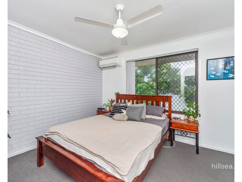 9/9 Proud Street, Labrador QLD 4215