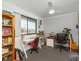 9/9 Proud Street, Labrador QLD 4215