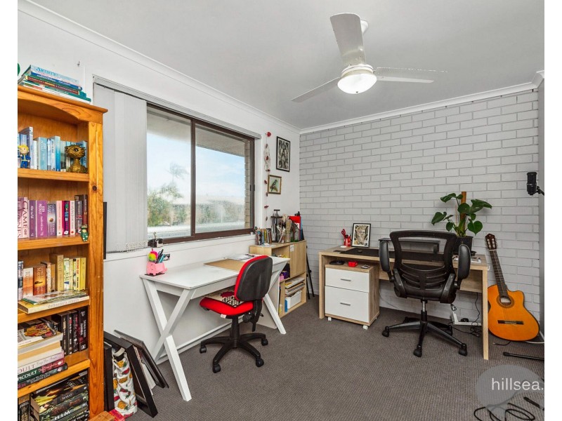 9/9 Proud Street, Labrador QLD 4215