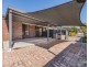 2/191 Olsen Avenue, Labrador QLD 4215