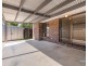 2/191 Olsen Avenue, Labrador QLD 4215