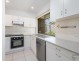 2/191 Olsen Avenue, Labrador QLD 4215