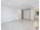 2/191 Olsen Avenue, Labrador QLD 4215
