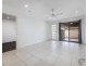 2/191 Olsen Avenue, Labrador QLD 4215