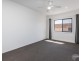 2/191 Olsen Avenue, Labrador QLD 4215
