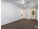 2/191 Olsen Avenue, Labrador QLD 4215