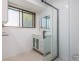 2/191 Olsen Avenue, Labrador QLD 4215