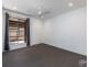 2/191 Olsen Avenue, Labrador QLD 4215