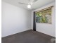 2/191 Olsen Avenue, Labrador QLD 4215