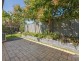 2/191 Olsen Avenue, Labrador QLD 4215