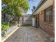 2/191 Olsen Avenue, Labrador QLD 4215