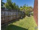 2/191 Olsen Avenue, Labrador QLD 4215