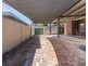 2/191 Olsen Avenue, Labrador QLD 4215