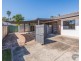 2/191 Olsen Avenue, Labrador QLD 4215