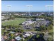 2/191 Olsen Avenue, Labrador QLD 4215