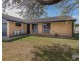 2/2 Gladys Street, Labrador QLD 4215