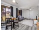 2/2 Gladys Street, Labrador QLD 4215