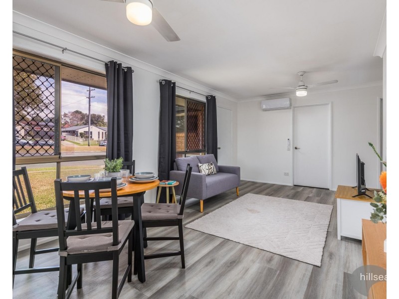 2/2 Gladys Street, Labrador QLD 4215